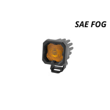 Load image into Gallery viewer, Pod-Light-Featuring-Modern-Tir-Optics-For-The-Highest-Intensity-On-The-Market.