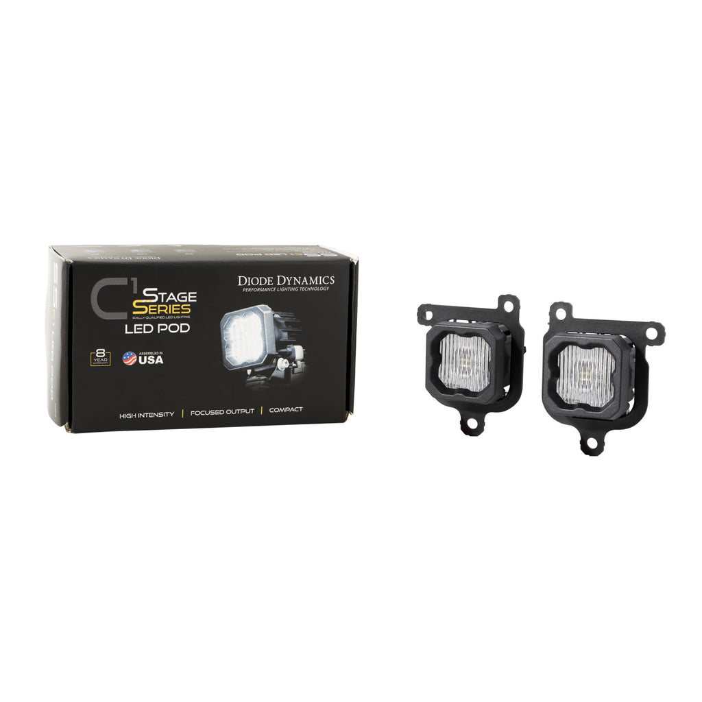 Pod-Light-Featuring-Modern-Tir-Optics-For-The-Highest-Intensity-On-The-Market.