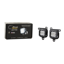 Load image into Gallery viewer, Pod-Light-Featuring-Modern-Tir-Optics-For-The-Highest-Intensity-On-The-Market.