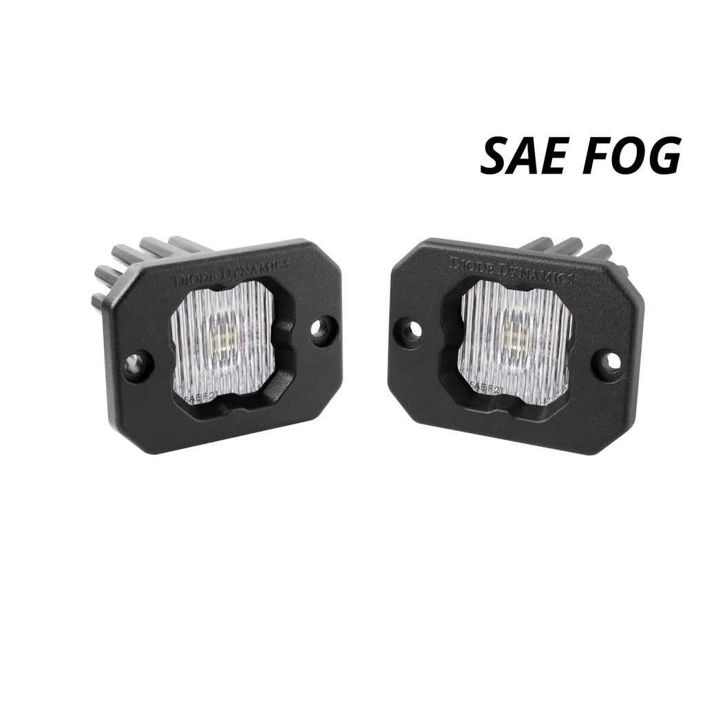 Pod-Light-Featuring-Modern-Tir-Optics-For-The-Highest-Intensity-On-The-Market.