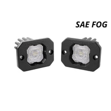Load image into Gallery viewer, Pod-Light-Featuring-Modern-Tir-Optics-For-The-Highest-Intensity-On-The-Market.