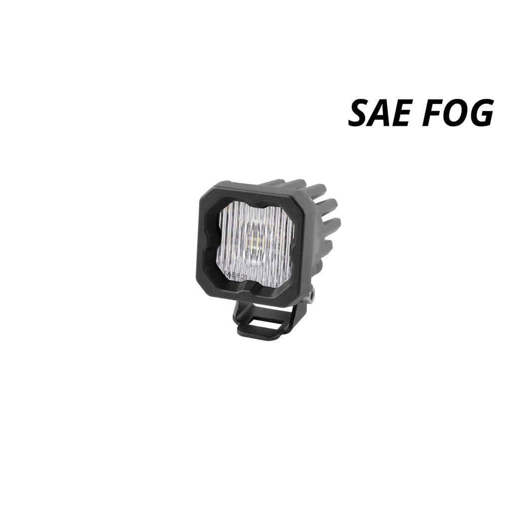 Pod-Light-Featuring-Modern-Tir-Optics-For-The-Highest-Intensity-On-The-Market.