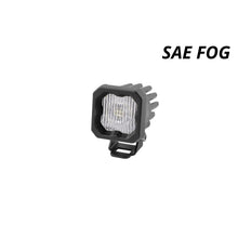Load image into Gallery viewer, Pod-Light-Featuring-Modern-Tir-Optics-For-The-Highest-Intensity-On-The-Market.