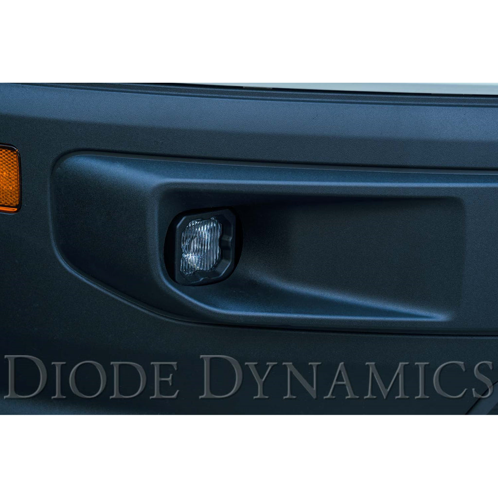 Pod-Light-Featuring-Modern-Tir-Optics-For-The-Highest-Intensity-On-The-Market.