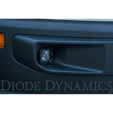 Load image into Gallery viewer, Pod-Light-Featuring-Modern-Tir-Optics-For-The-Highest-Intensity-On-The-Market.