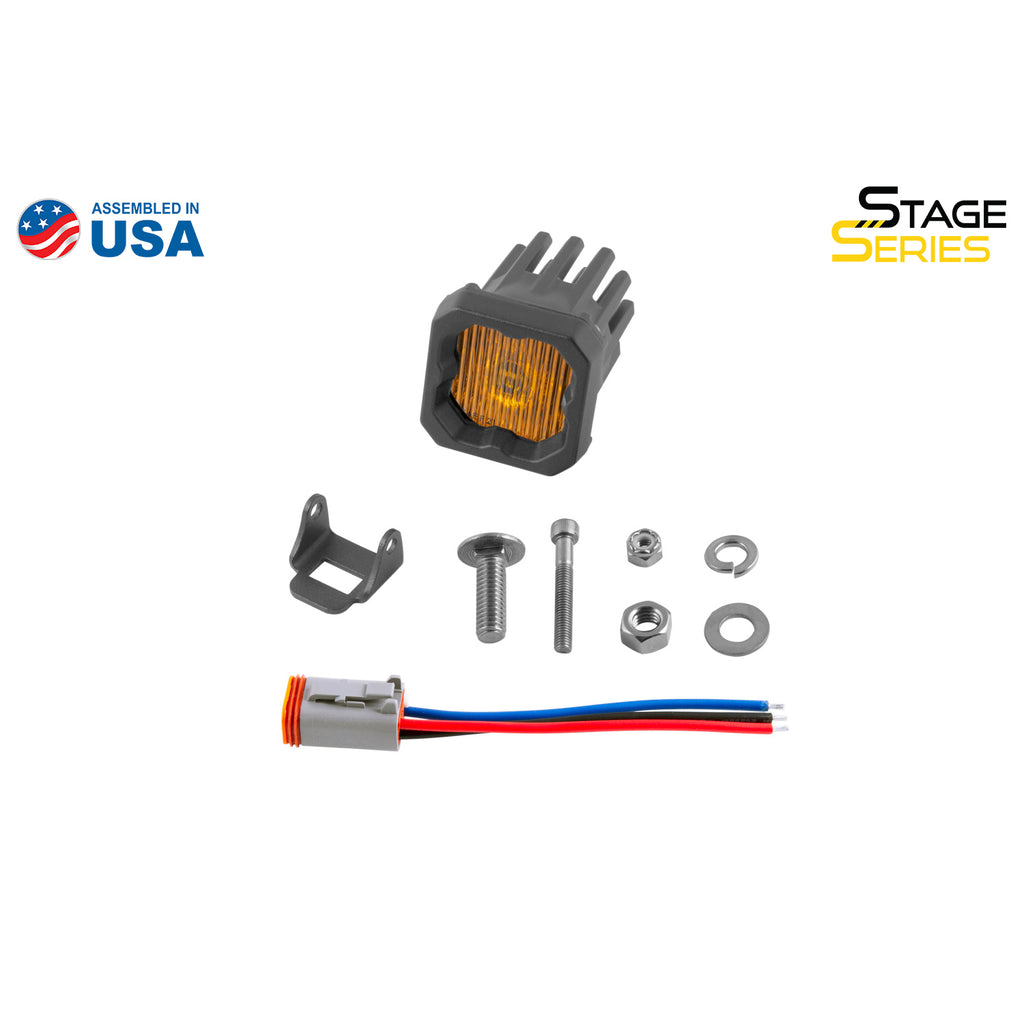 Pod-Light-Featuring-Modern-Tir-Optics-For-The-Highest-Intensity-On-The-Market.