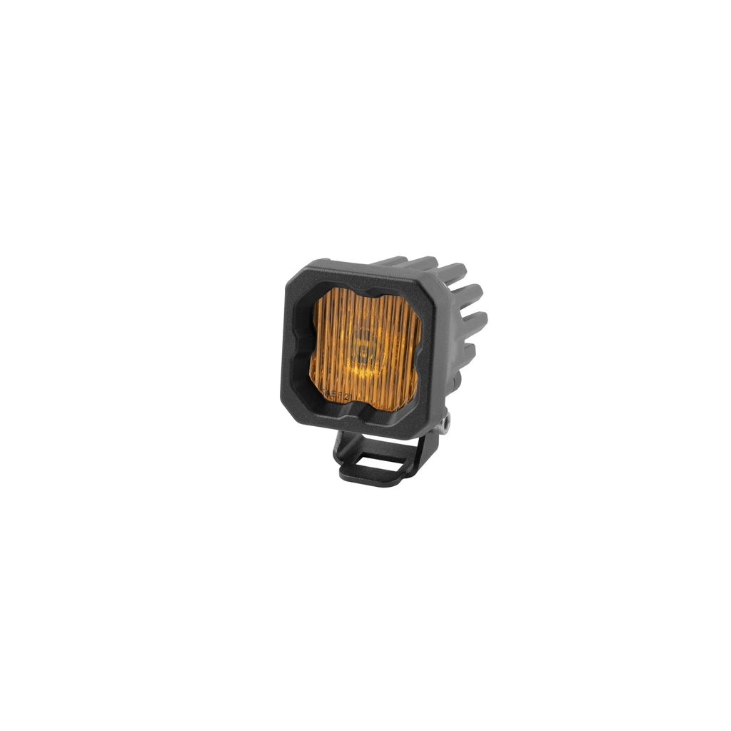 Pod-Light-Featuring-Modern-Tir-Optics-For-The-Highest-Intensity-On-The-Market.