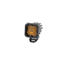 Load image into Gallery viewer, Pod-Light-Featuring-Modern-Tir-Optics-For-The-Highest-Intensity-On-The-Market.