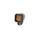 Diode Dynamics DD6848S Pod light featuring modern TIR optics for the highest intensity on the market.