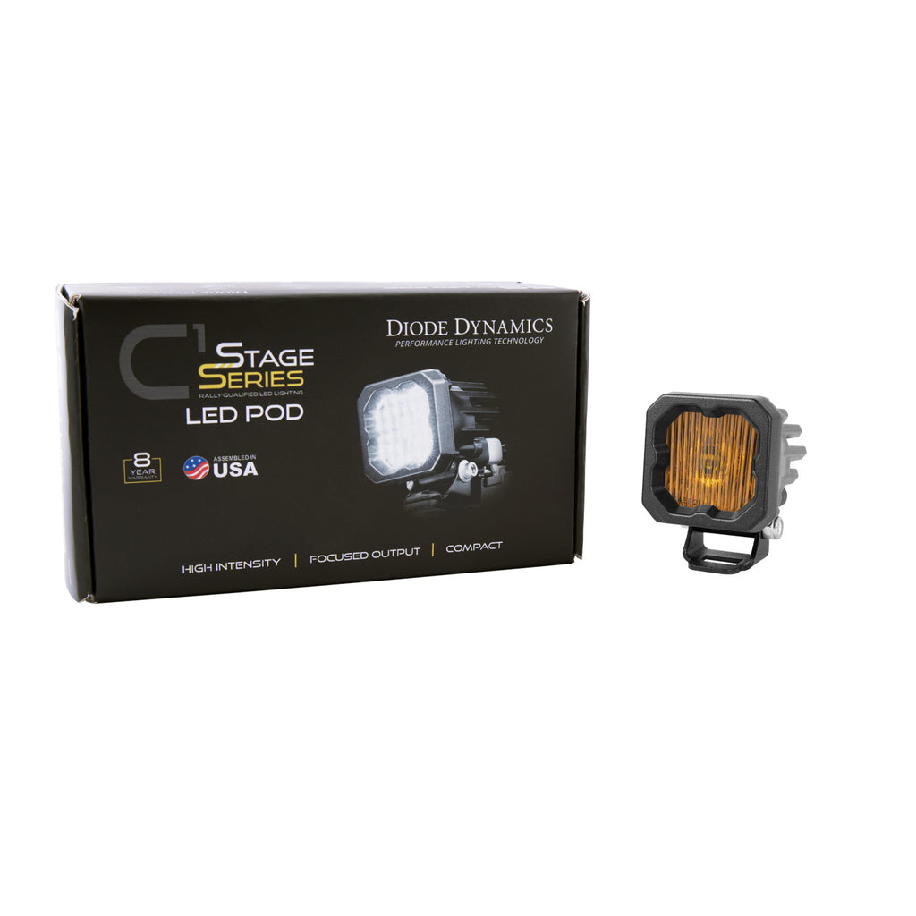 Pod-Light-Featuring-Modern-Tir-Optics-For-The-Highest-Intensity-On-The-Market.