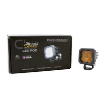 Load image into Gallery viewer, Pod-Light-Featuring-Modern-Tir-Optics-For-The-Highest-Intensity-On-The-Market.