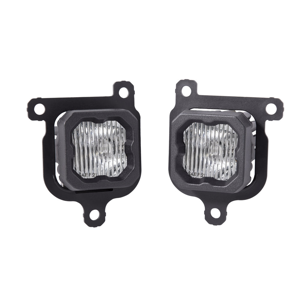 Pod-Light-Featuring-Modern-Tir-Optics-For-The-Highest-Intensity-On-The-Market.