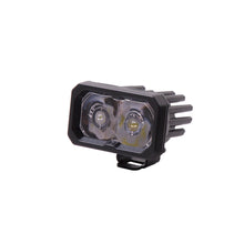 Load image into Gallery viewer, Pod-Light-Featuring-Modern-Tir-Optics-For-The-Highest-Intensity-On-The-Market.