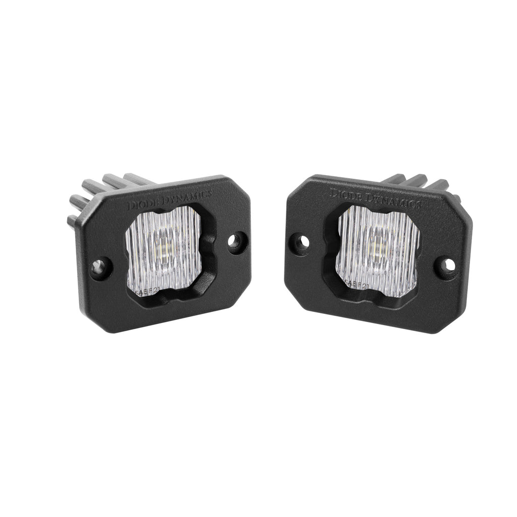 Pod-Light-Featuring-Modern-Tir-Optics-For-The-Highest-Intensity-On-The-Market.