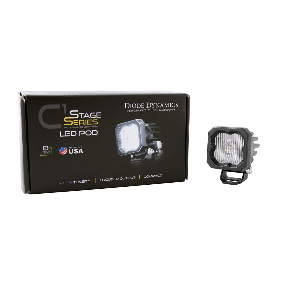 Pod-Light-Featuring-Modern-Tir-Optics-For-The-Highest-Intensity-On-The-Market.