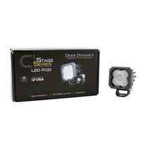 Load image into Gallery viewer, Pod-Light-Featuring-Modern-Tir-Optics-For-The-Highest-Intensity-On-The-Market.