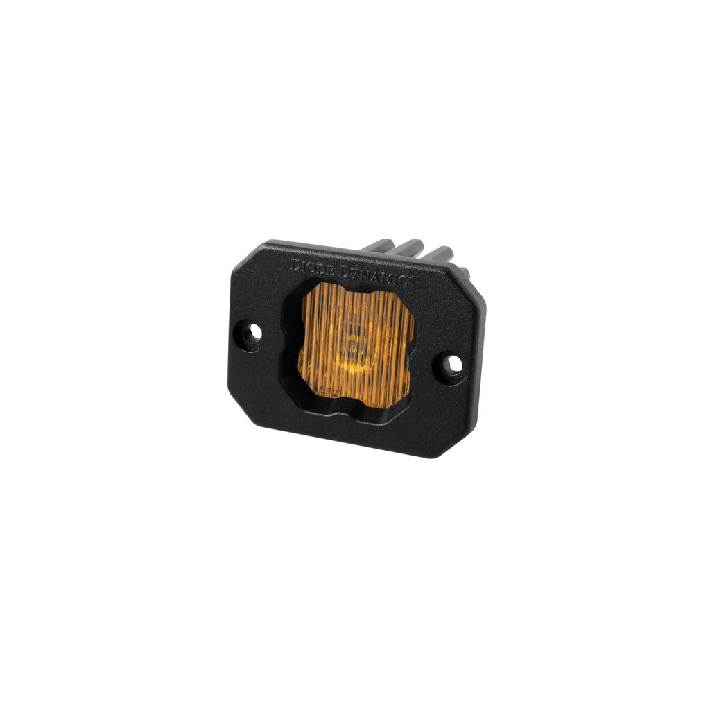 Pod-Light-Featuring-Modern-Tir-Optics-For-The-Highest-Intensity-On-The-Market.