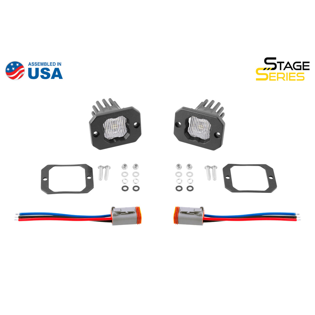 Pod-Light-Featuring-Modern-Tir-Optics-For-The-Highest-Intensity-On-The-Market.