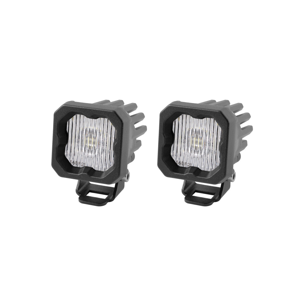 Pod-Light-Featuring-Modern-Tir-Optics-For-The-Highest-Intensity-On-The-Market.