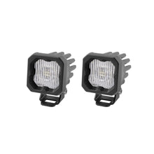 Load image into Gallery viewer, Pod-Light-Featuring-Modern-Tir-Optics-For-The-Highest-Intensity-On-The-Market.