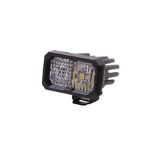 Load image into Gallery viewer, Pod-Light-Featuring-Modern-Tir-Optics-For-The-Highest-Intensity-On-The-Market.