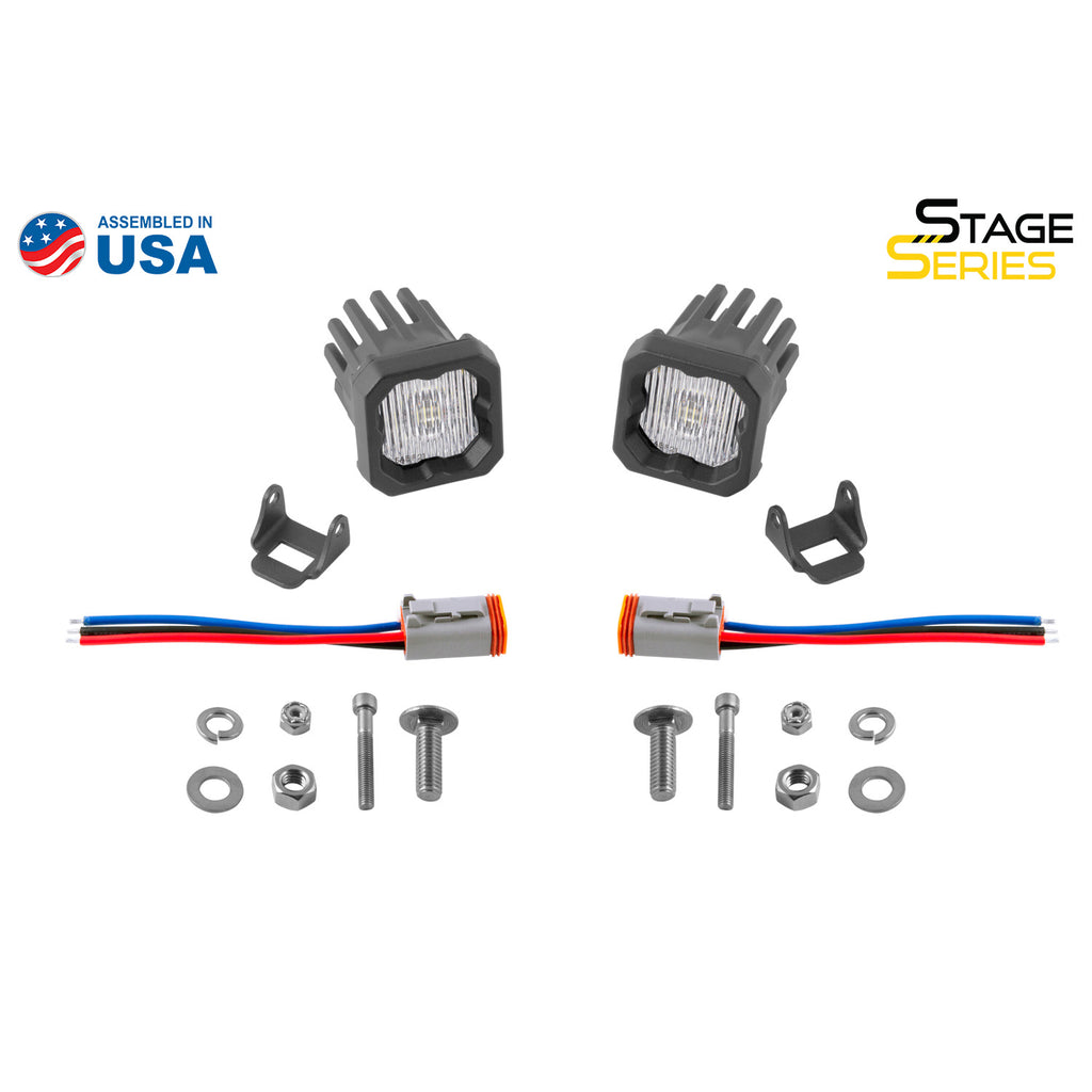 Pod-Light-Featuring-Modern-Tir-Optics-For-The-Highest-Intensity-On-The-Market.