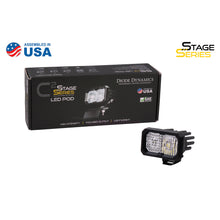 Load image into Gallery viewer, Pod-Light-Featuring-Modern-Tir-Optics-For-The-Highest-Intensity-On-The-Market.