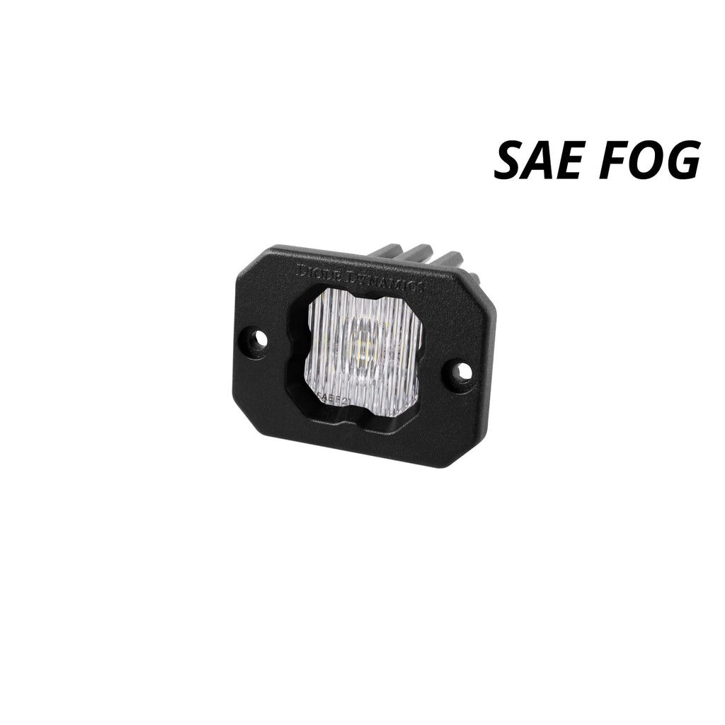 Pod-Light-Featuring-Modern-Tir-Optics-For-The-Highest-Intensity-On-The-Market.