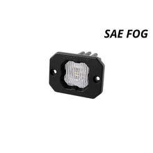 Load image into Gallery viewer, Pod-Light-Featuring-Modern-Tir-Optics-For-The-Highest-Intensity-On-The-Market.