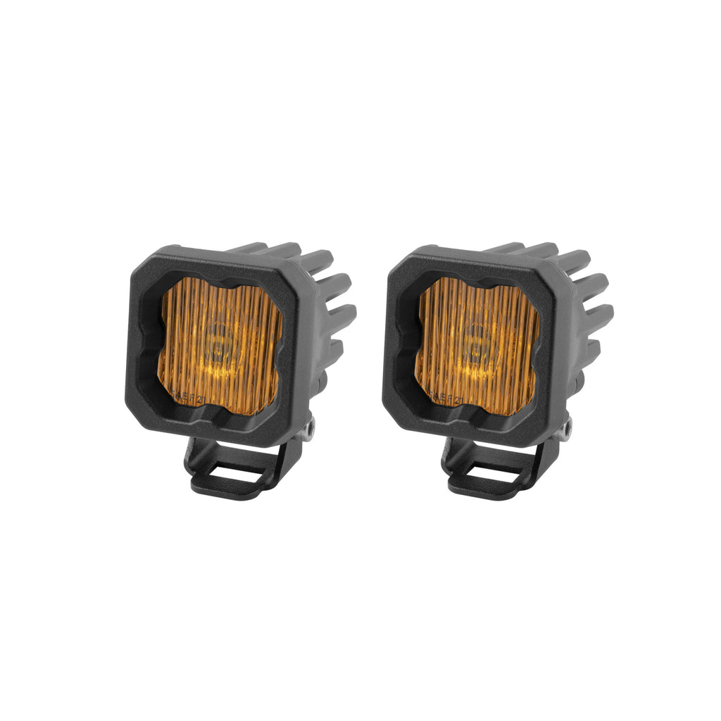 Pod-Light-Featuring-Modern-Tir-Optics-For-The-Highest-Intensity-On-The-Market.