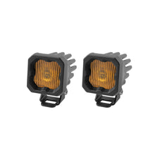 Load image into Gallery viewer, Pod-Light-Featuring-Modern-Tir-Optics-For-The-Highest-Intensity-On-The-Market.
