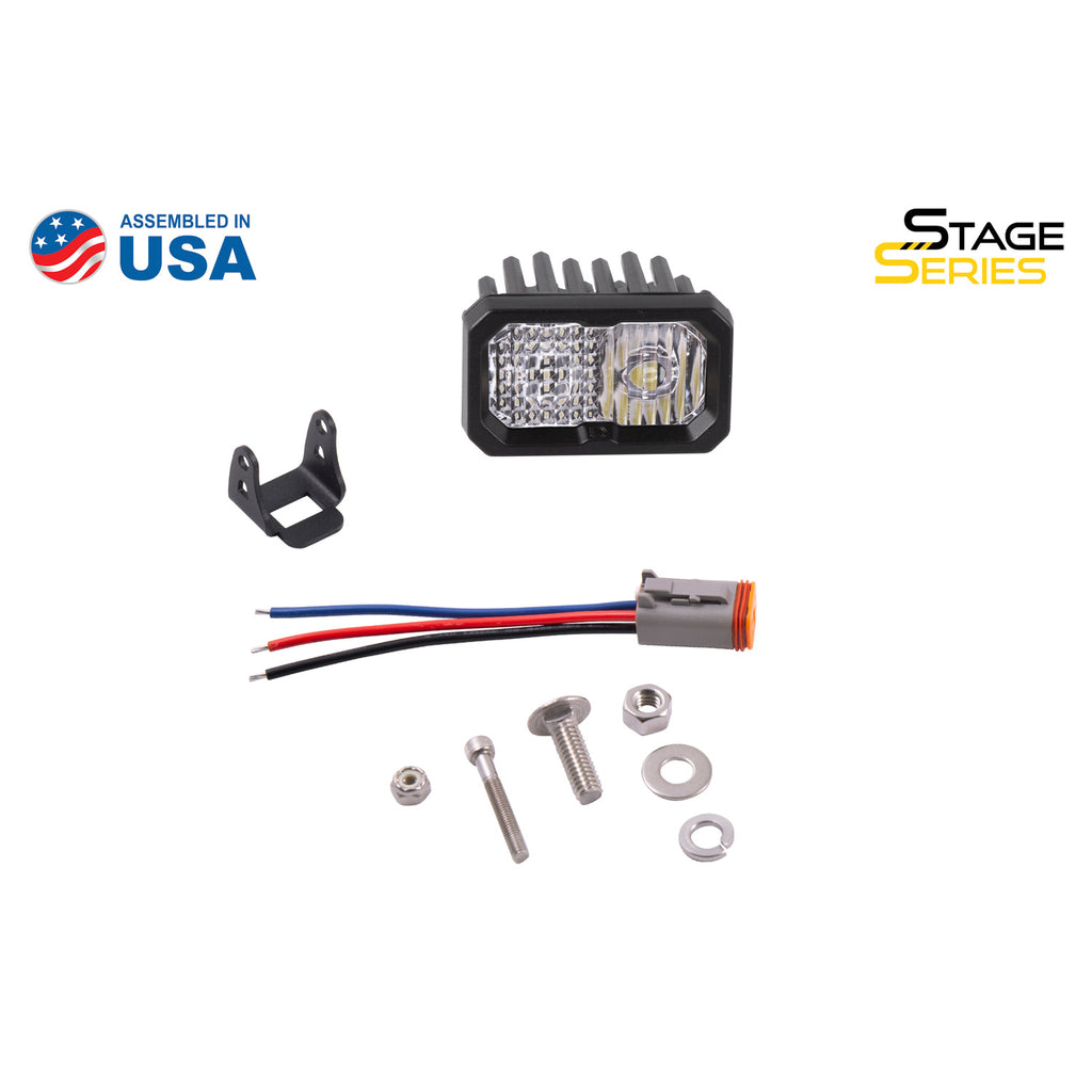 Pod-Light-Featuring-Modern-Tir-Optics-For-The-Highest-Intensity-On-The-Market.