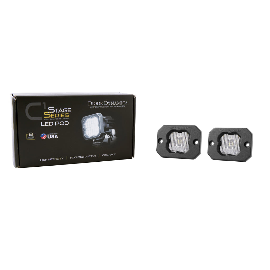 Pod-Light-Featuring-Modern-Tir-Optics-For-The-Highest-Intensity-On-The-Market.