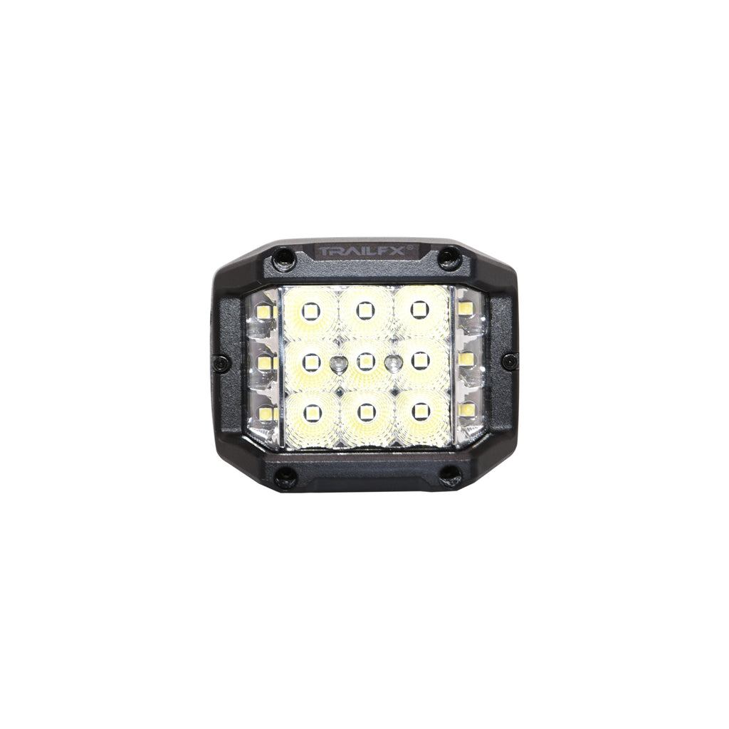 Pod-Side-Shooter-15X5w-Led-Flood-Pa