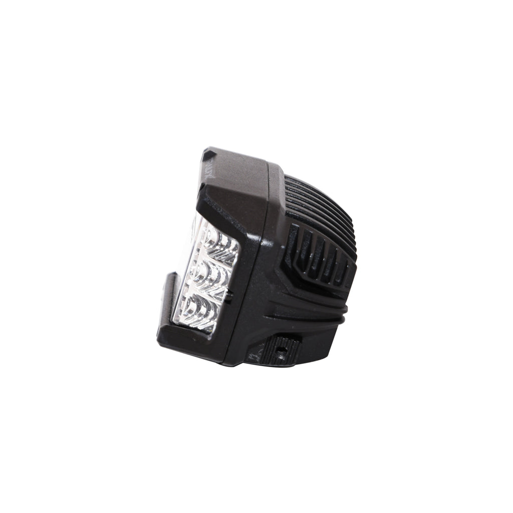 Pod-Side-Shooter-15X5w-Led-Flood-Pa