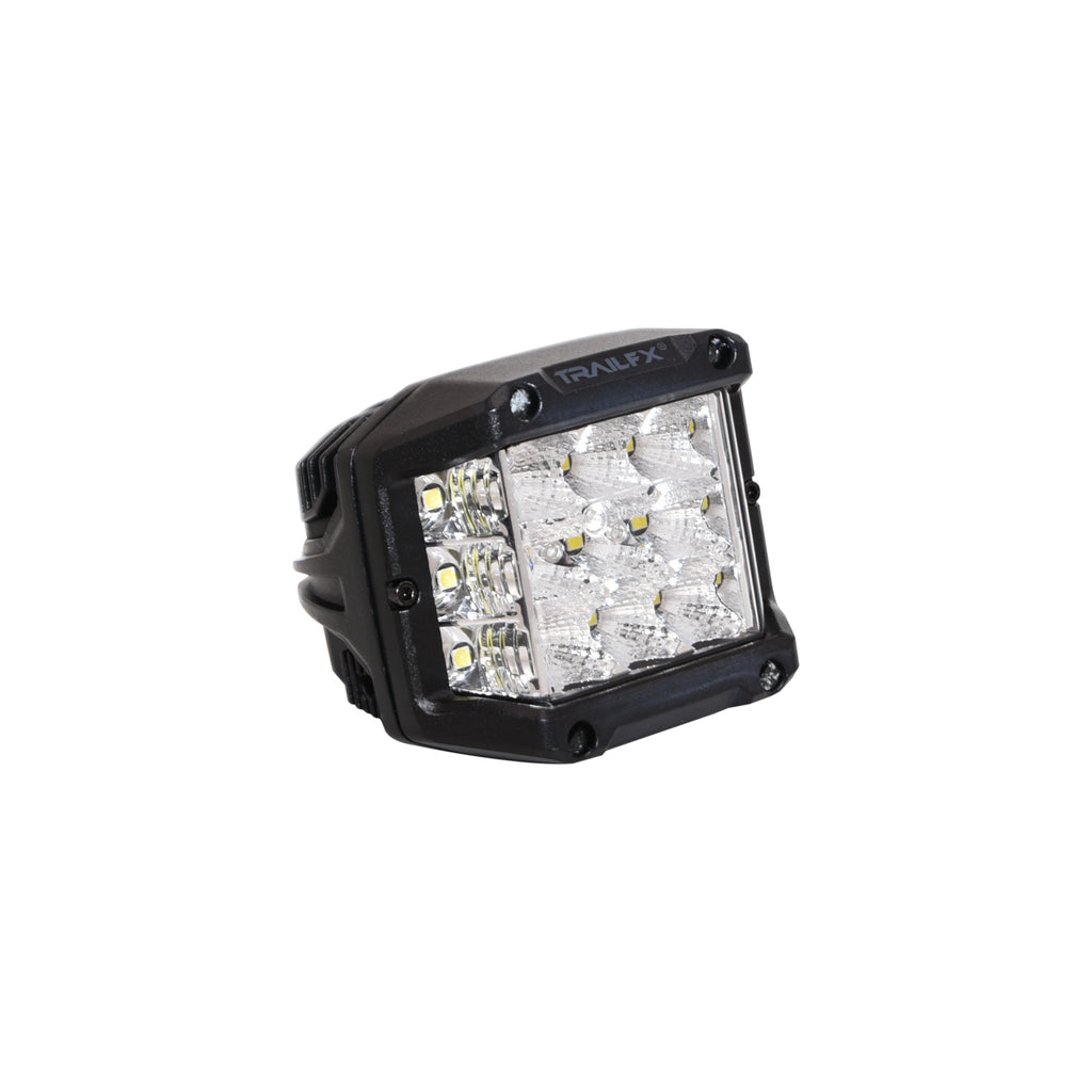 Pod-Side-Shooter-15X5w-Led-Flood-Pa