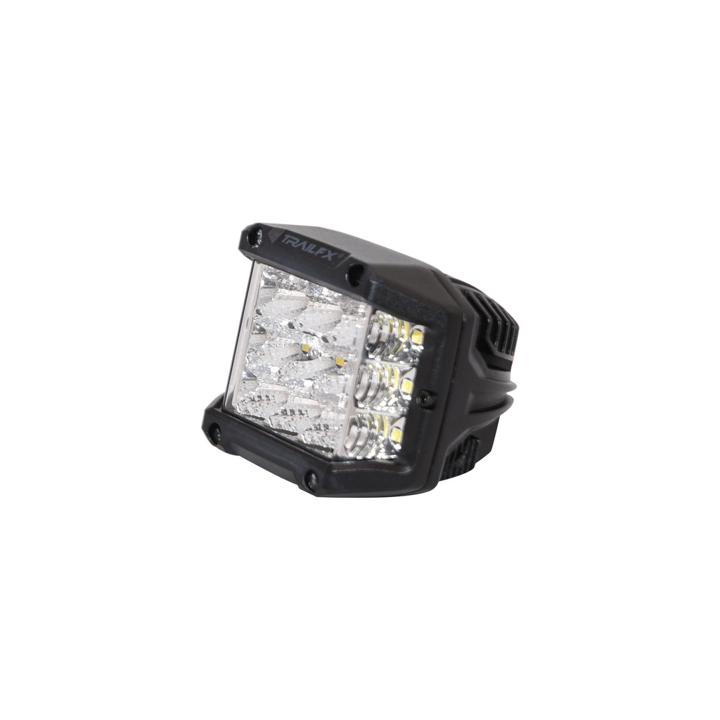 Pod-Side-Shooter-15X5w-Led-Flood-Pa