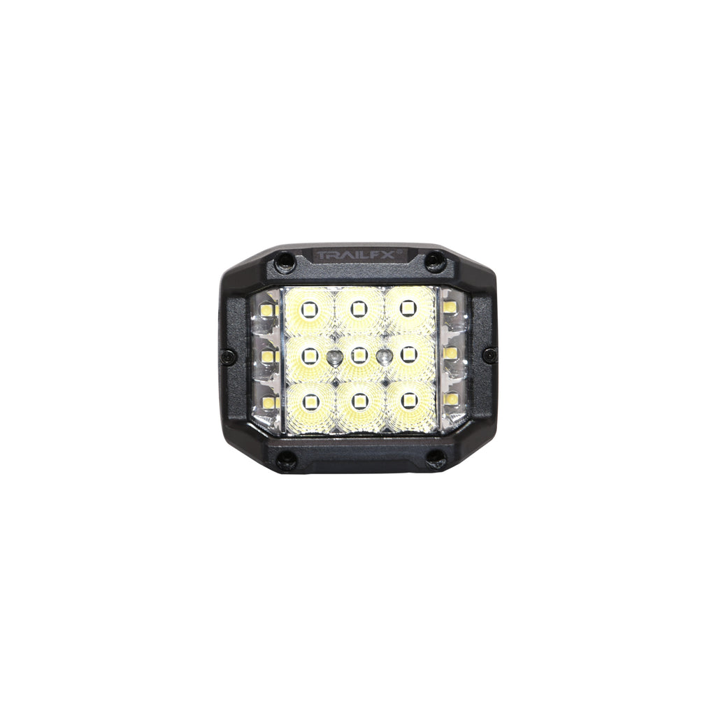 Pod-Side-Shooter-15X5w-Led-Flood-Si