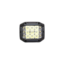 Load image into Gallery viewer, Pod-Side-Shooter-15X5w-Led-Flood-Si