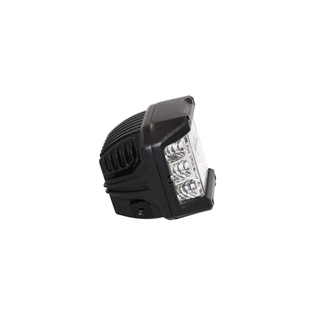 Pod-Side-Shooter-15X5w-Led-Flood-Si
