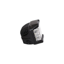 Load image into Gallery viewer, Pod-Side-Shooter-15X5w-Led-Flood-Si