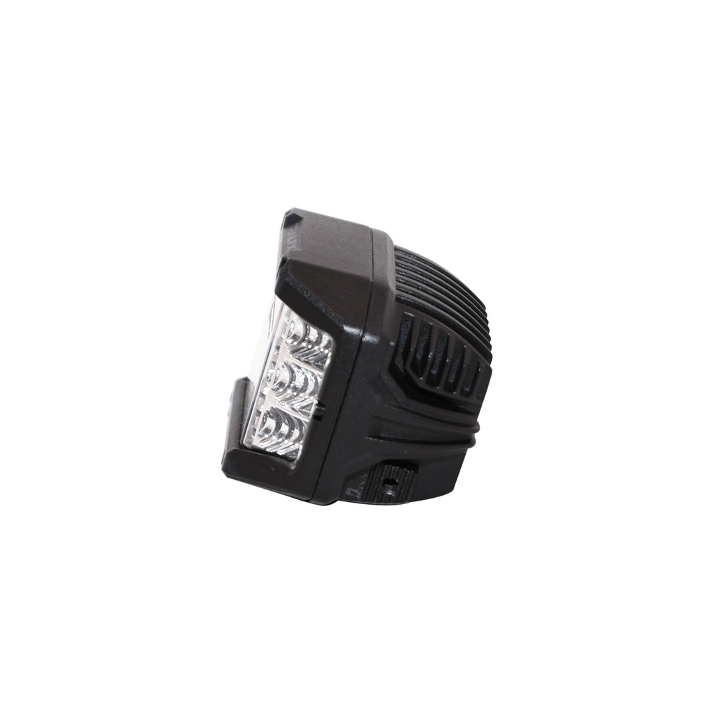 Pod-Side-Shooter-15X5w-Led-Flood-Si