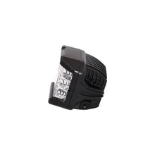 Load image into Gallery viewer, Pod-Side-Shooter-15X5w-Led-Flood-Si