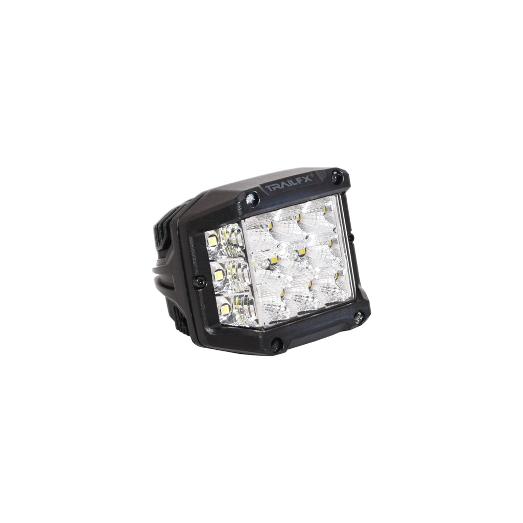 Pod-Side-Shooter-15X5w-Led-Flood-Si