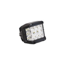 Load image into Gallery viewer, Pod-Side-Shooter-15X5w-Led-Flood-Si