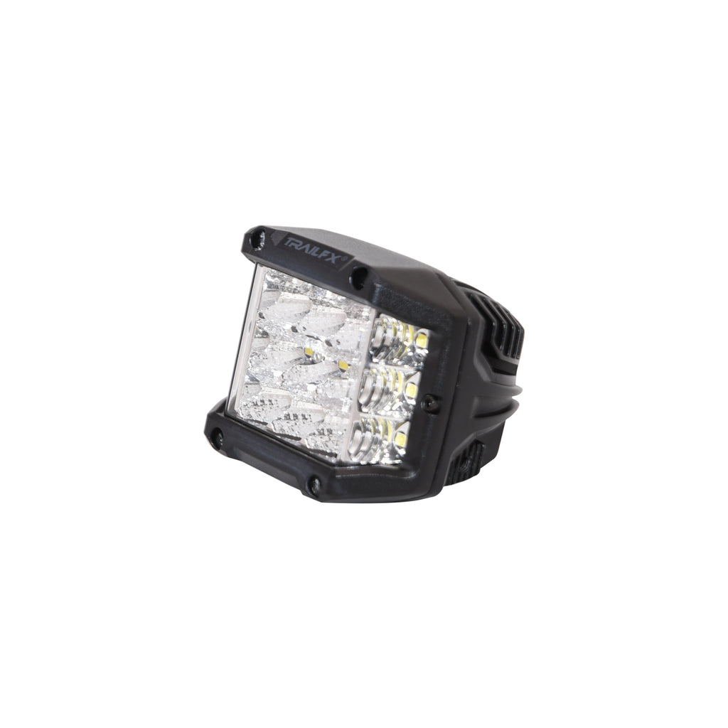 Pod-Side-Shooter-15X5w-Led-Flood-Si