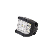 Load image into Gallery viewer, Pod-Side-Shooter-15X5w-Led-Flood-Si
