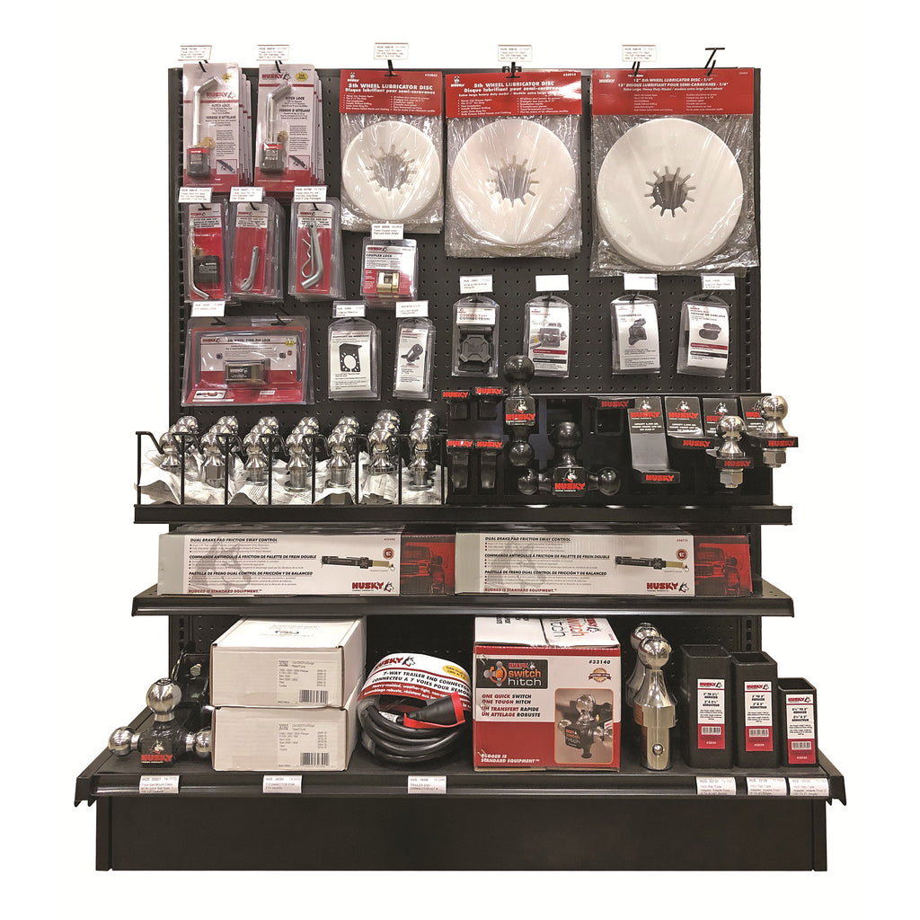 Point-Of-Purchase-Display