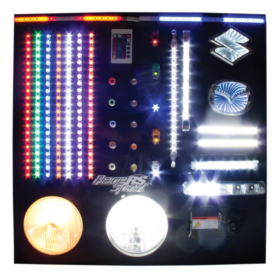 Point-Of-Purchase-Display