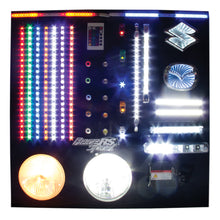 Load image into Gallery viewer, Point-Of-Purchase-Display